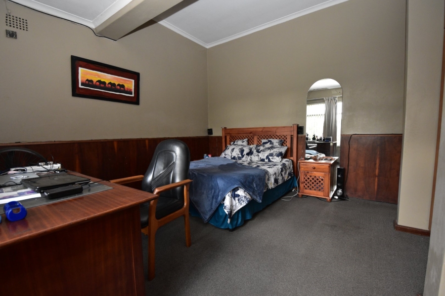 3 Bedroom Property for Sale in Parow Valley Western Cape